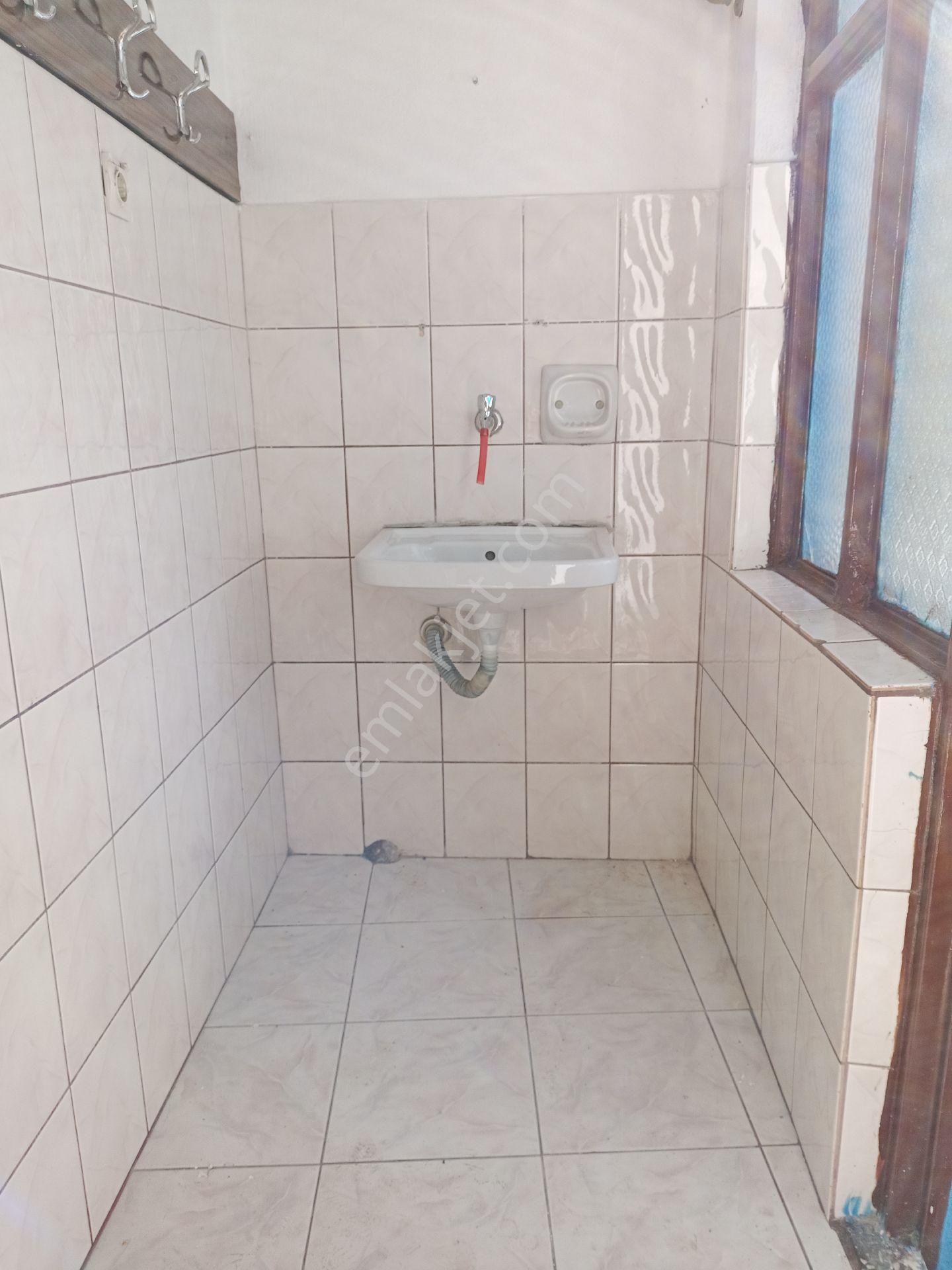 Isparta/merkez Halife Sultan Mahallesinde 2+1 Doğalgazlı Müstakil Ev. - Görsel 7