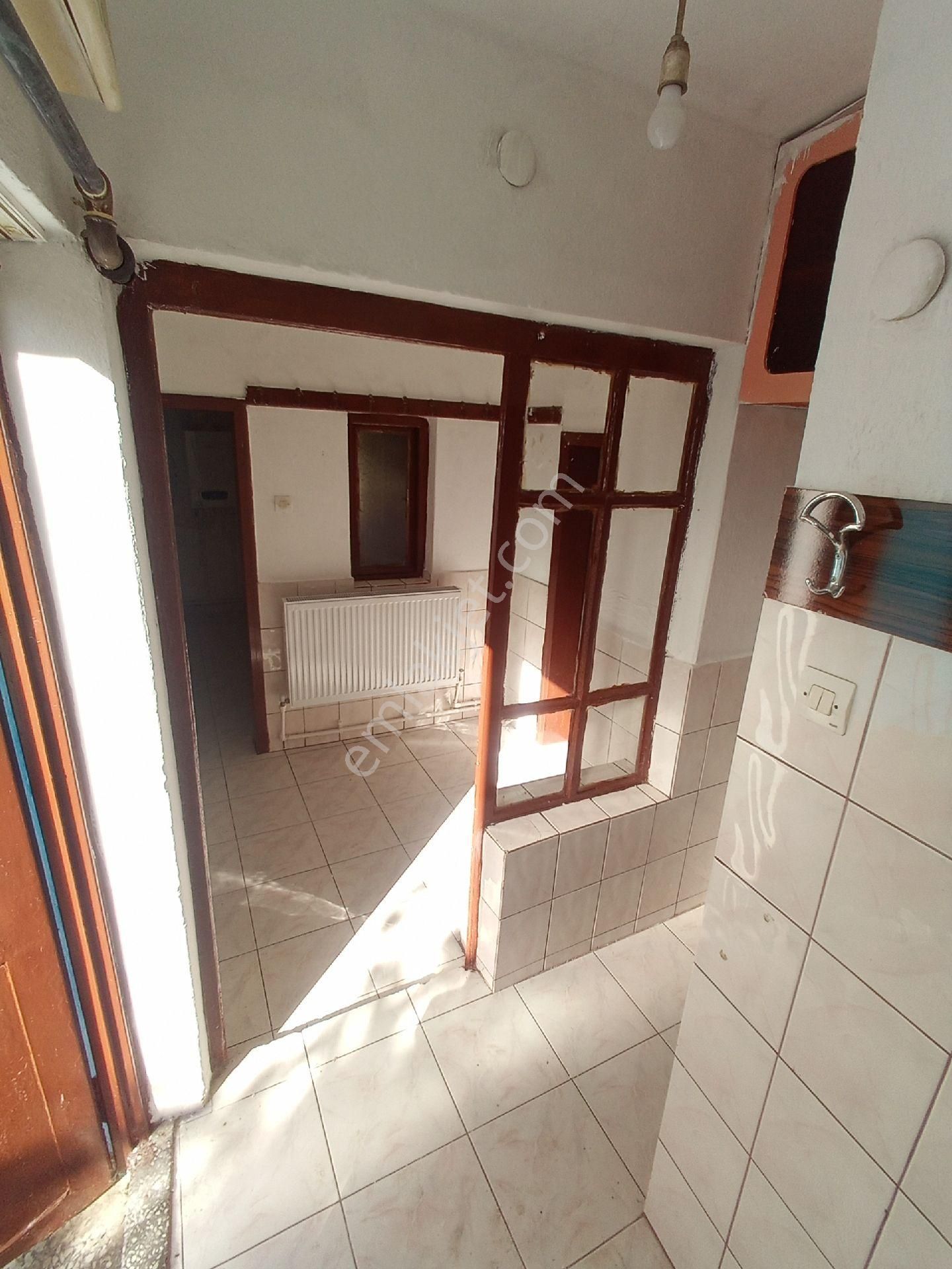 Isparta/merkez Halife Sultan Mahallesinde 2+1 Doğalgazlı Müstakil Ev. - Görsel 5