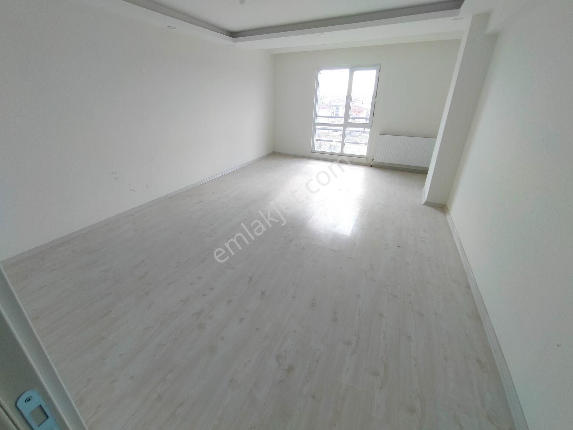 Kapaklı 19 Mayıs Mah Sıfır Arakat 4+1 Kiralık Daire - Görsel 7