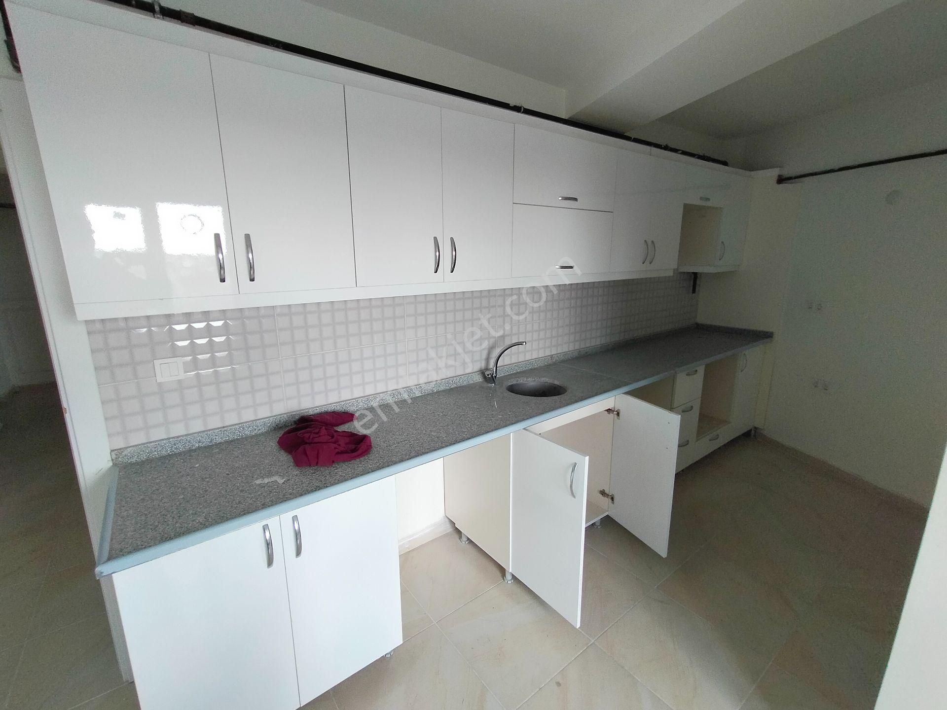 Kapaklı 19 Mayıs Mah Sıfır Arakat 4+1 Kiralık Daire - Görsel 29