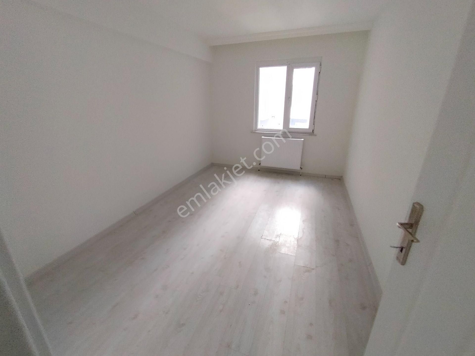 Kapaklı 19 Mayıs Mah Sıfır Arakat 4+1 Kiralık Daire - Görsel 13