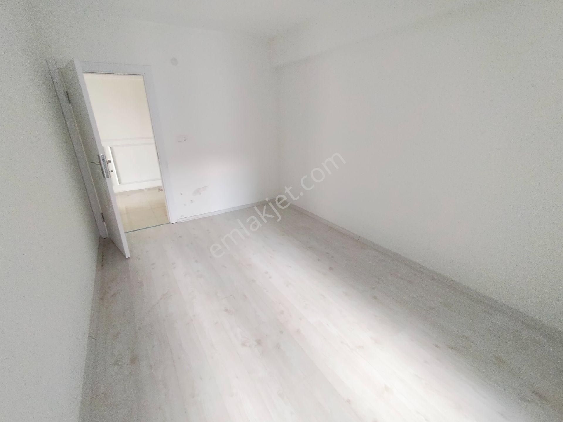 Kapaklı 19 Mayıs Mah Sıfır Arakat 4+1 Kiralık Daire - Görsel 16