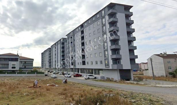 Kapaklı 19 Mayıs Mah Sıfır Arakat 4+1 Kiralık Daire - Görsel 5