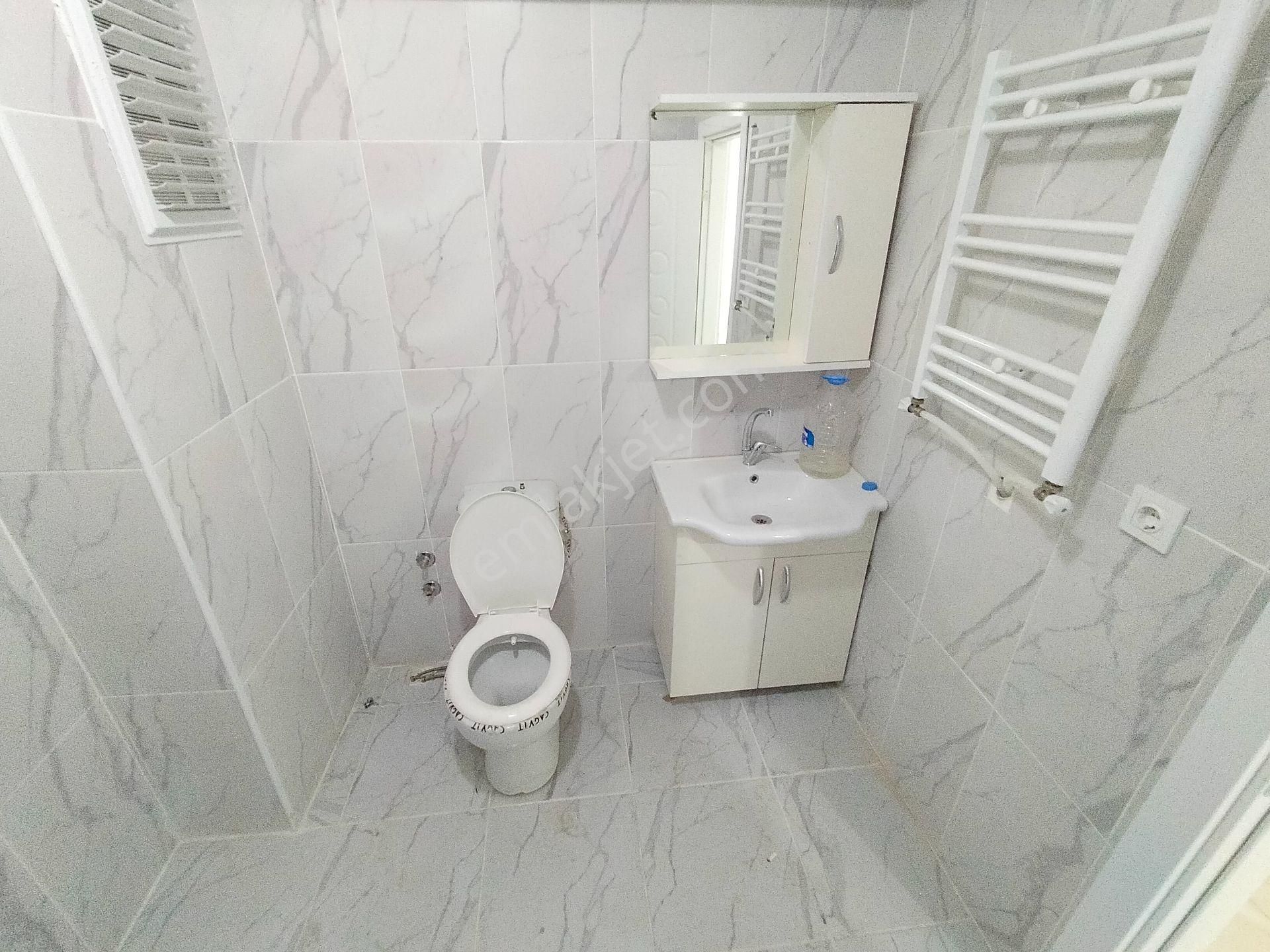 Kapaklı 19 Mayıs Mah Sıfır Arakat 4+1 Kiralık Daire - Görsel 32