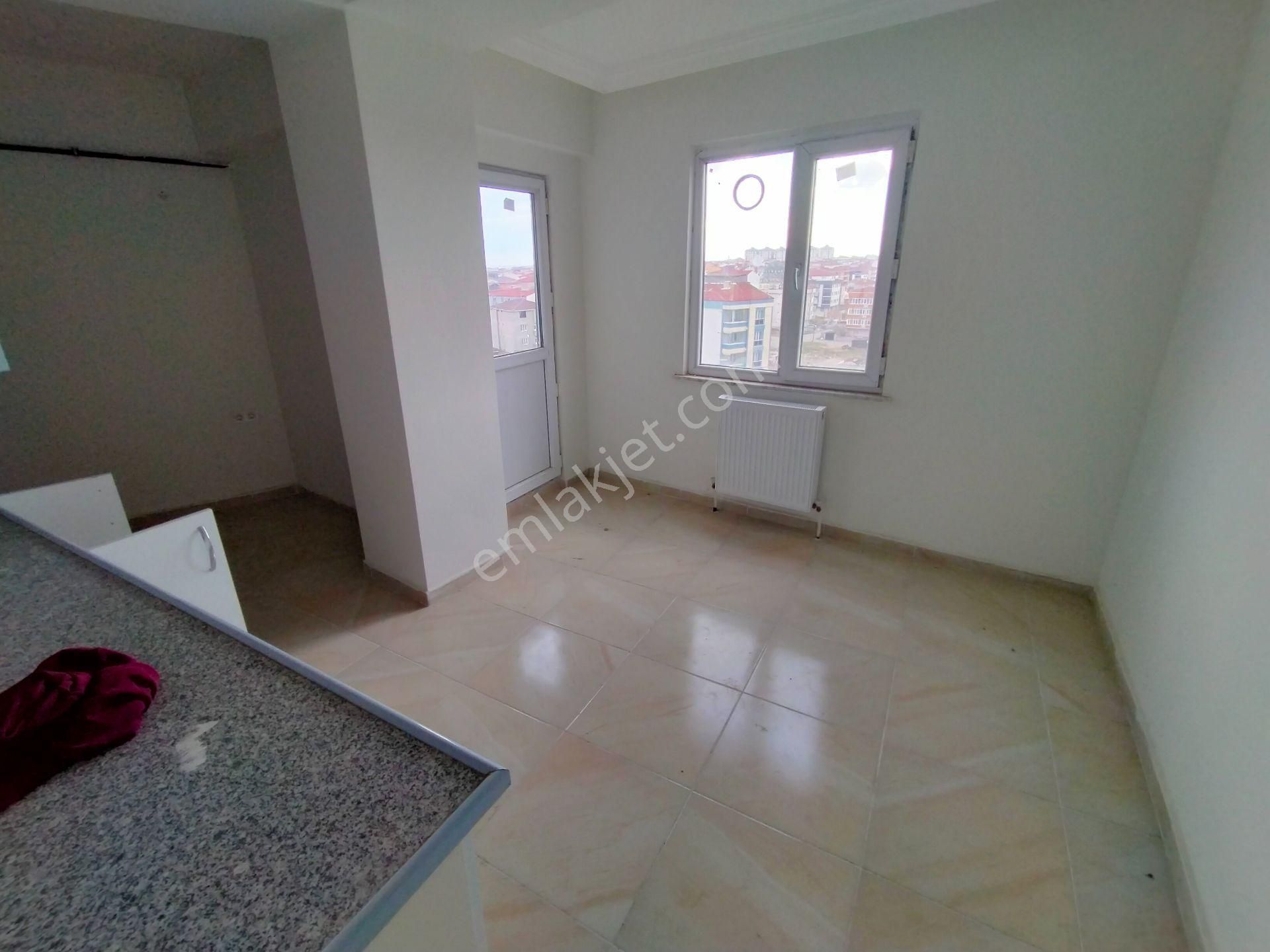 Kapaklı 19 Mayıs Mah Sıfır Arakat 4+1 Kiralık Daire - Görsel 25