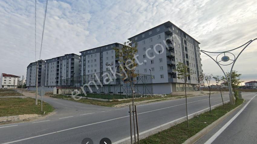 Kapaklı 19 Mayıs Mah Sıfır Arakat 4+1 Kiralık Daire - Görsel 3