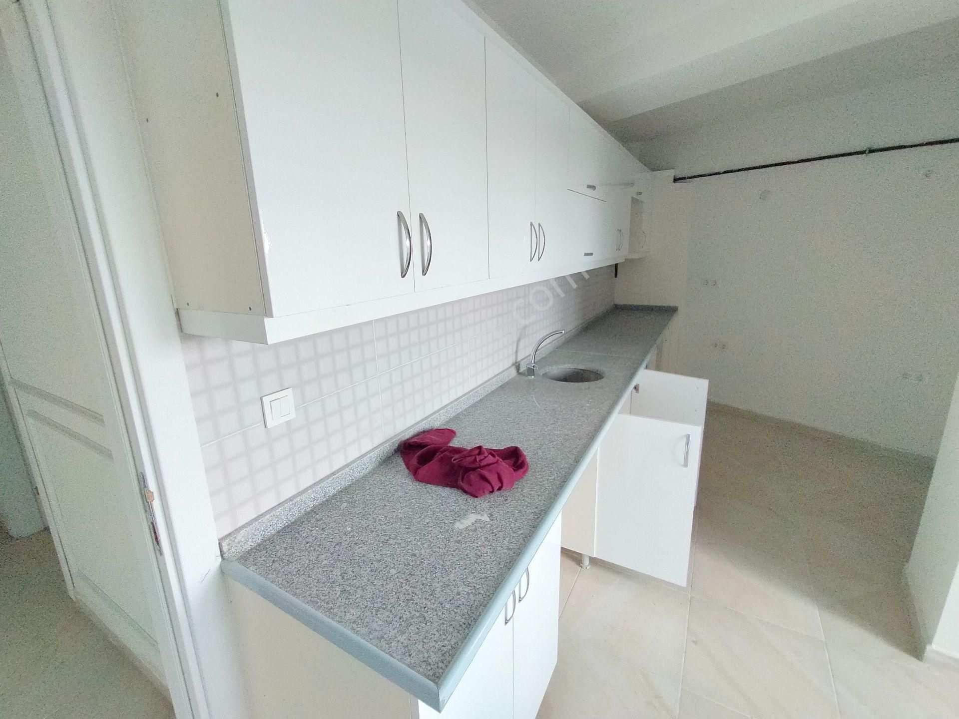 Kapaklı 19 Mayıs Mah Sıfır Arakat 4+1 Kiralık Daire - Görsel 26