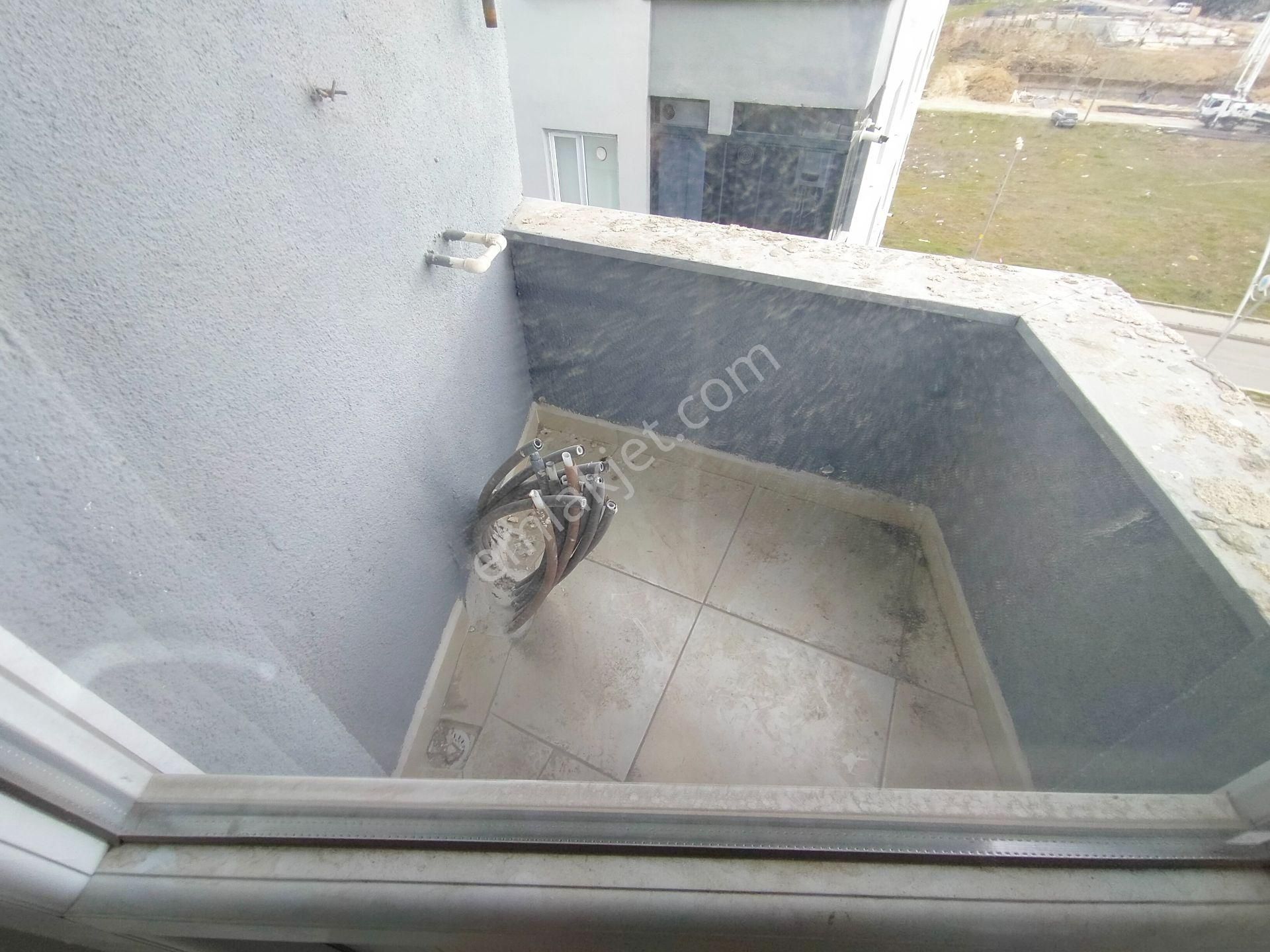 Kapaklı 19 Mayıs Mah Sıfır Arakat 4+1 Kiralık Daire - Görsel 28