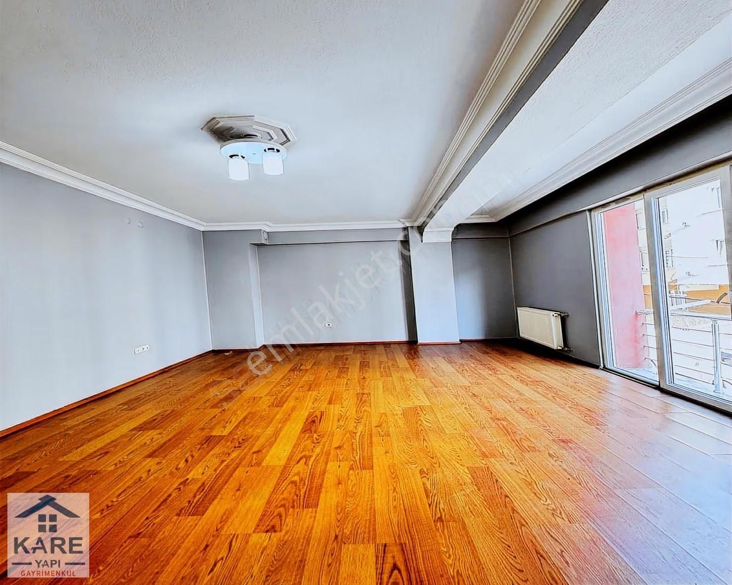 Acil Esenyurt Talatpaşa Ebeveyn Banyolu Geniş 2+1 Satılık Daire - Görsel 12