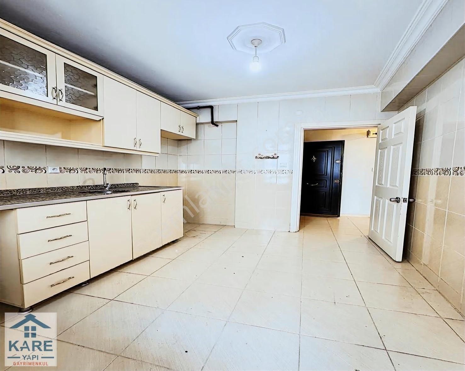 Acil Esenyurt Talatpaşa Ebeveyn Banyolu Geniş 2+1 Satılık Daire - Görsel 9