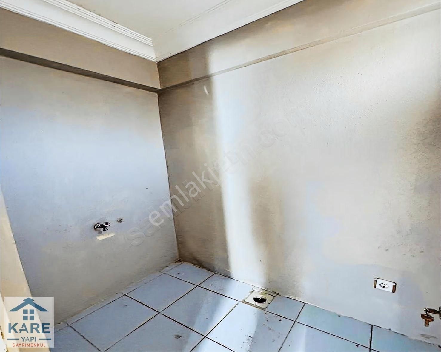 Acil Esenyurt Talatpaşa Ebeveyn Banyolu Geniş 2+1 Satılık Daire - Görsel 14