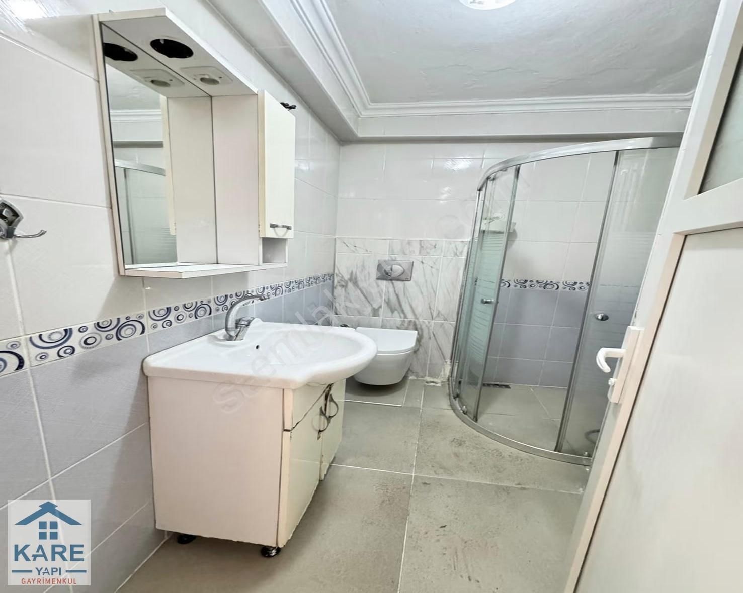 Acil Esenyurt Talatpaşa Ebeveyn Banyolu Geniş 2+1 Satılık Daire - Görsel 11