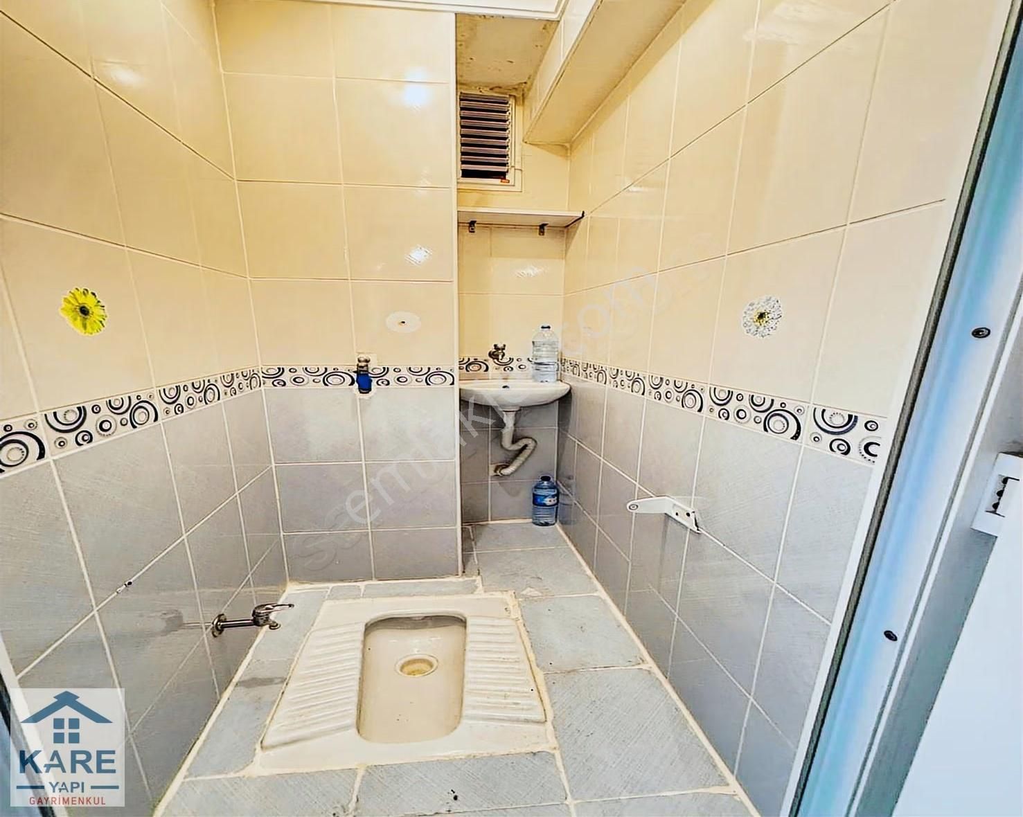 Acil Esenyurt Talatpaşa Ebeveyn Banyolu Geniş 2+1 Satılık Daire - Görsel 6