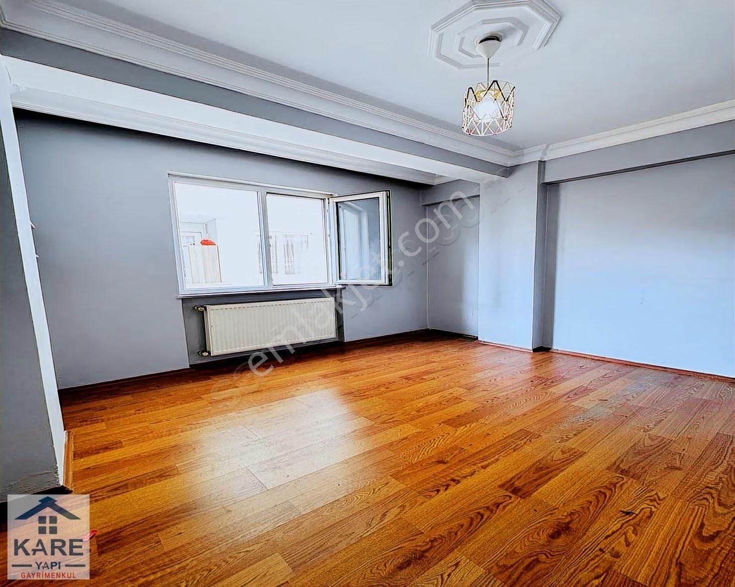 Acil Esenyurt Talatpaşa Ebeveyn Banyolu Geniş 2+1 Satılık Daire - Görsel 10