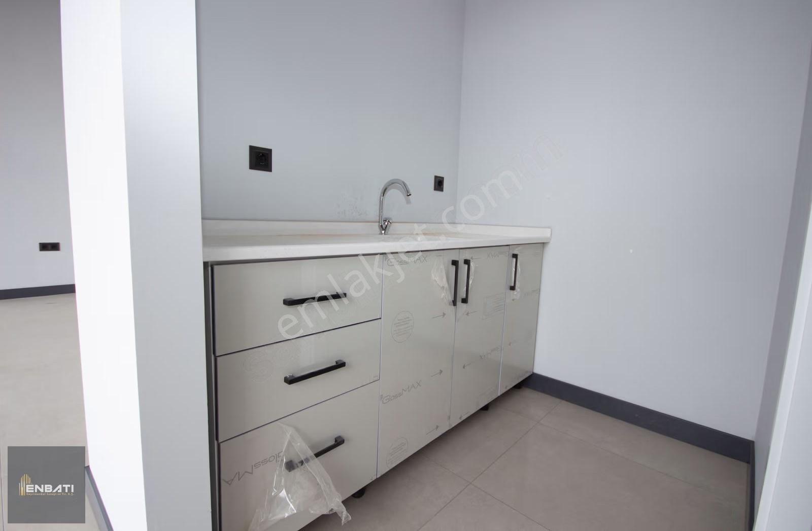 Esk. Yolu Elmar Towers Kiralık Yapılı Dükkan/enbatı A.ş - Görsel 5