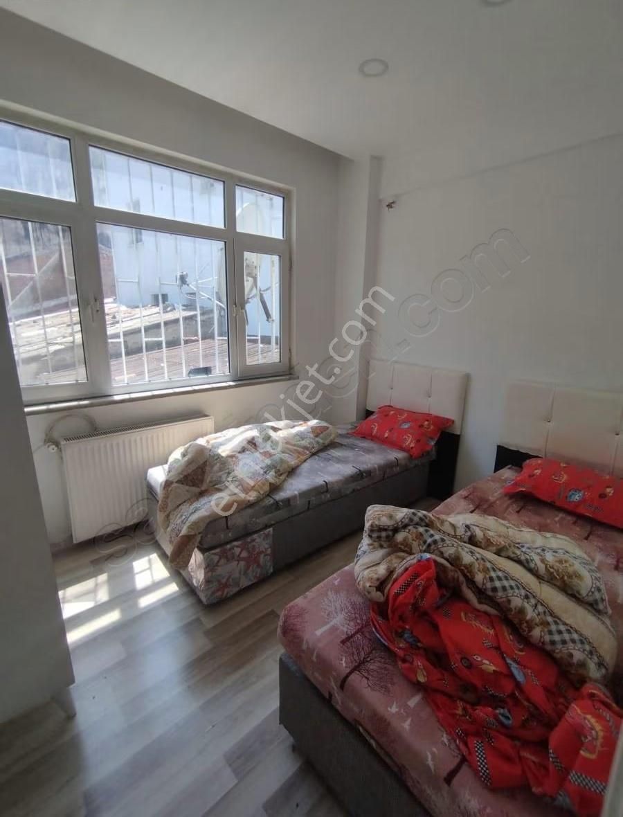 Satılık 2+1 - Görsel 8