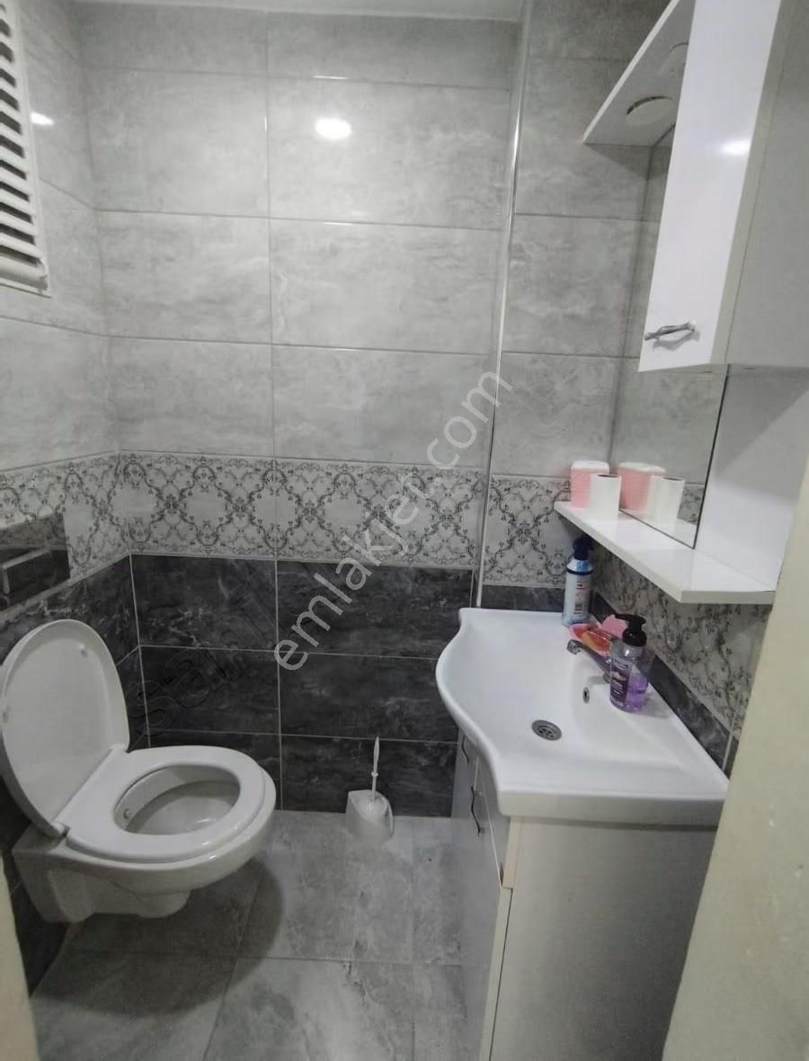 Satılık 2+1 - Görsel 7