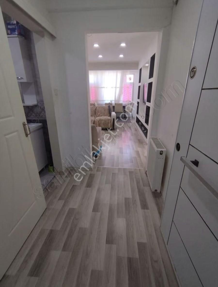 Satılık 2+1 - Görsel 2