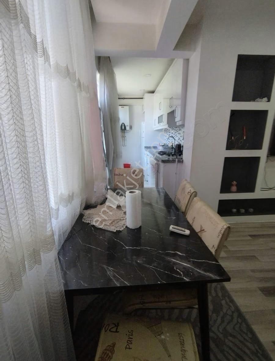 Satılık 2+1 - Görsel 5