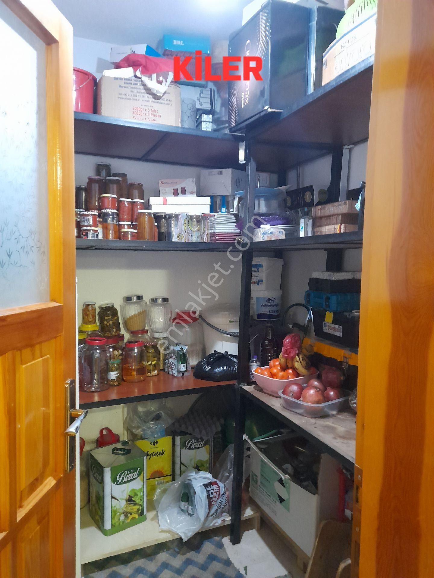 Çamardı Bereketli Mahallesinde 2 Katlı Tapuları Ayrı Müstakil Ev Sahibinden Satılık - Görsel 7