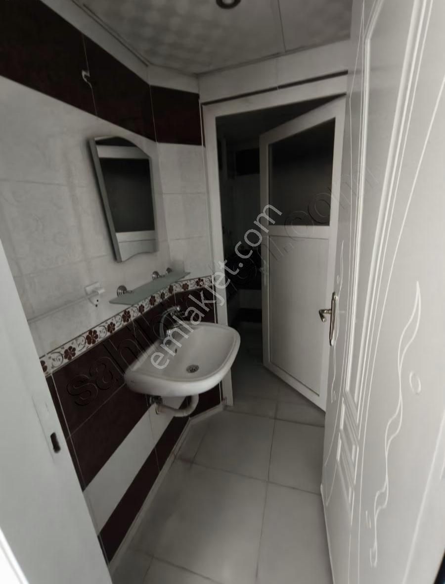 Seyran Emlak'tan Gaziray Yanında Satılık Çok Geniş 3+1 Daire - Görsel 12