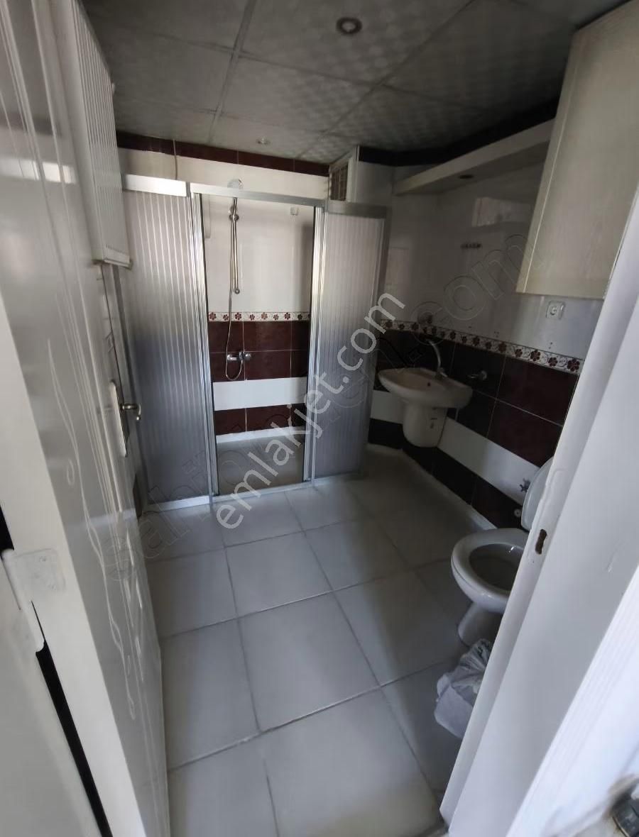 Seyran Emlak'tan Gaziray Yanında Satılık Çok Geniş 3+1 Daire - Görsel 11