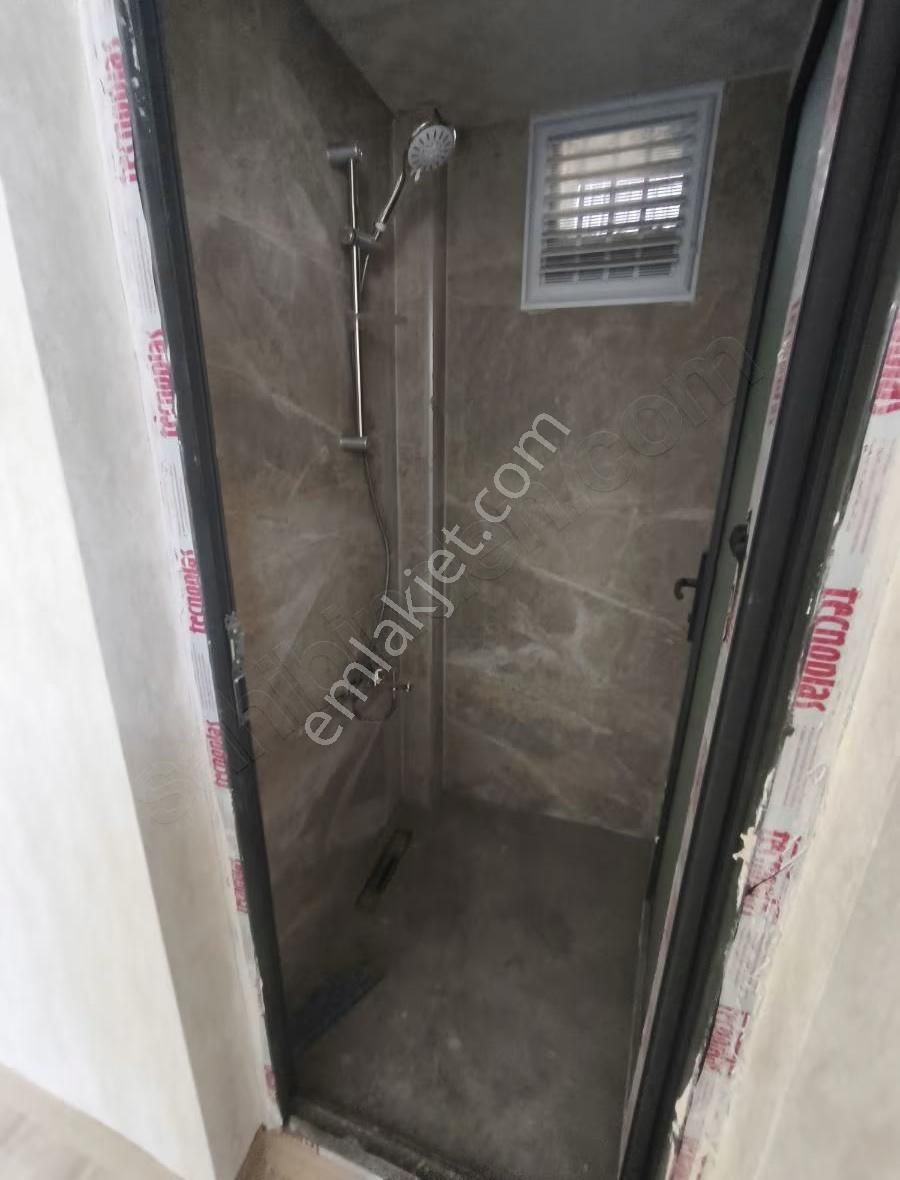 Seyran Emlak'tan Satılık 2.5+1 Sıfır Oturuma Hazır Daire - Görsel 8