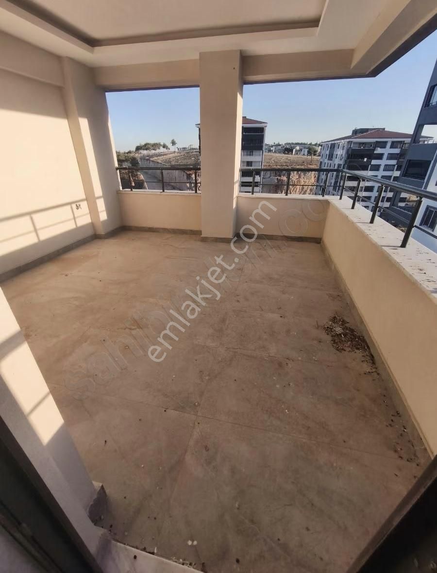 Seyran Emlak'tan Satılık 2.5+1 Sıfır Oturuma Hazır Daire - Görsel 3