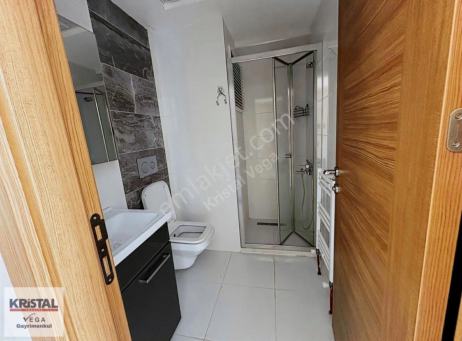 Bornova Yeşilova Mh. Trıo Lıfe Sitesi Satılık 2+1 Daire - Görsel 7