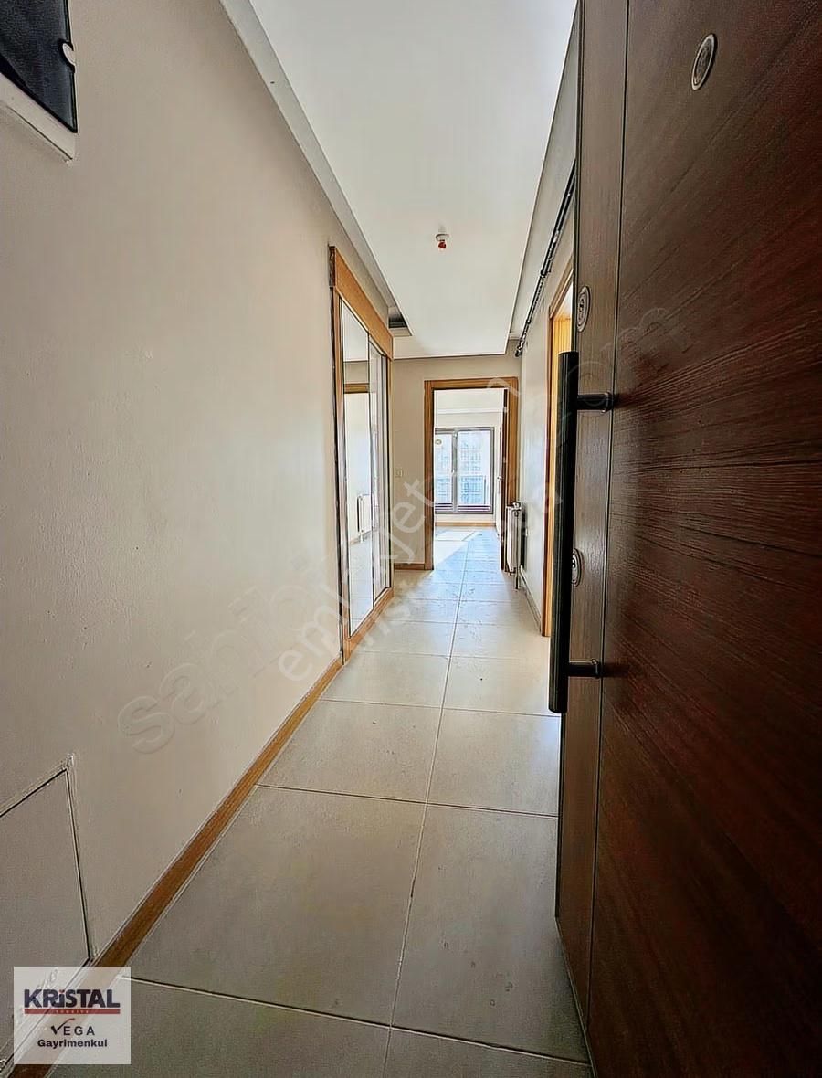 Bornova Yeşilova Mh. Trıo Lıfe Sitesi Satılık 2+1 Daire - Görsel 5