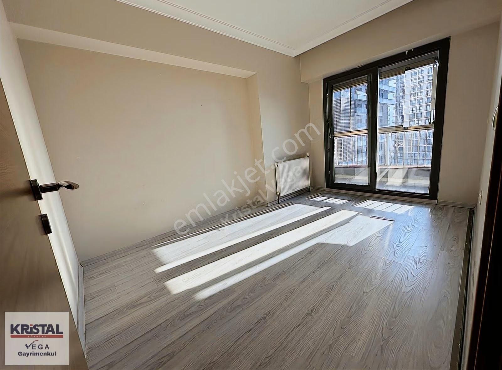 Bornova Yeşilova Mh. Trıo Lıfe Sitesi Satılık 2+1 Daire - Görsel 12