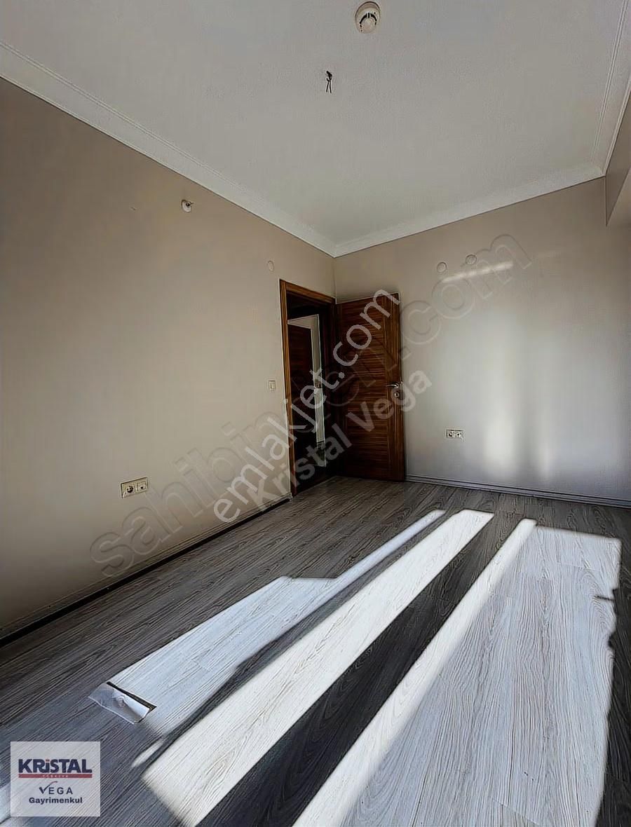 Bornova Yeşilova Mh. Trıo Lıfe Sitesi Satılık 2+1 Daire - Görsel 15
