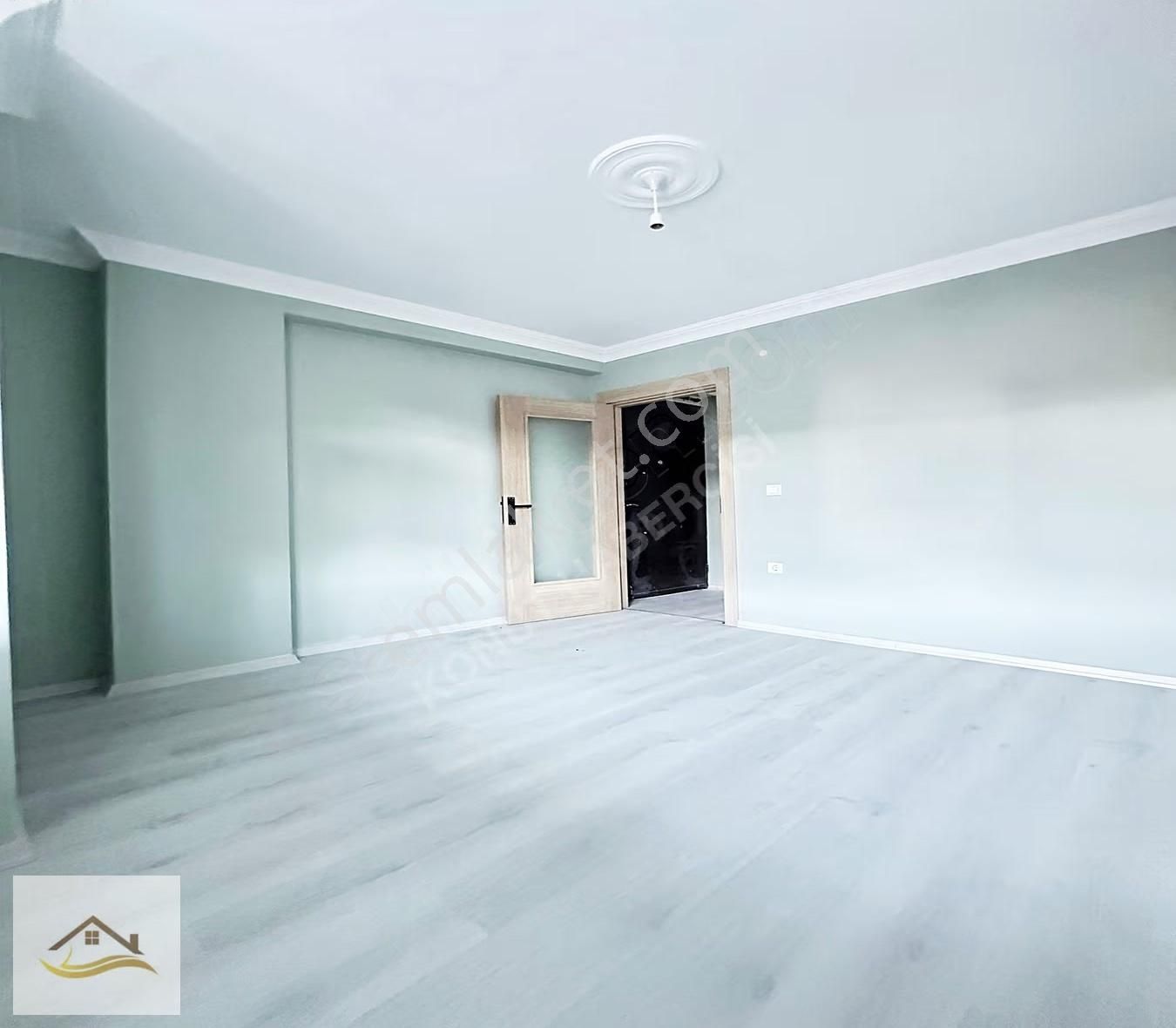 Konut Habercisinden Geniş Kullanımlı Sıfır 2+2 Dubleks Daire !!! - Görsel 2