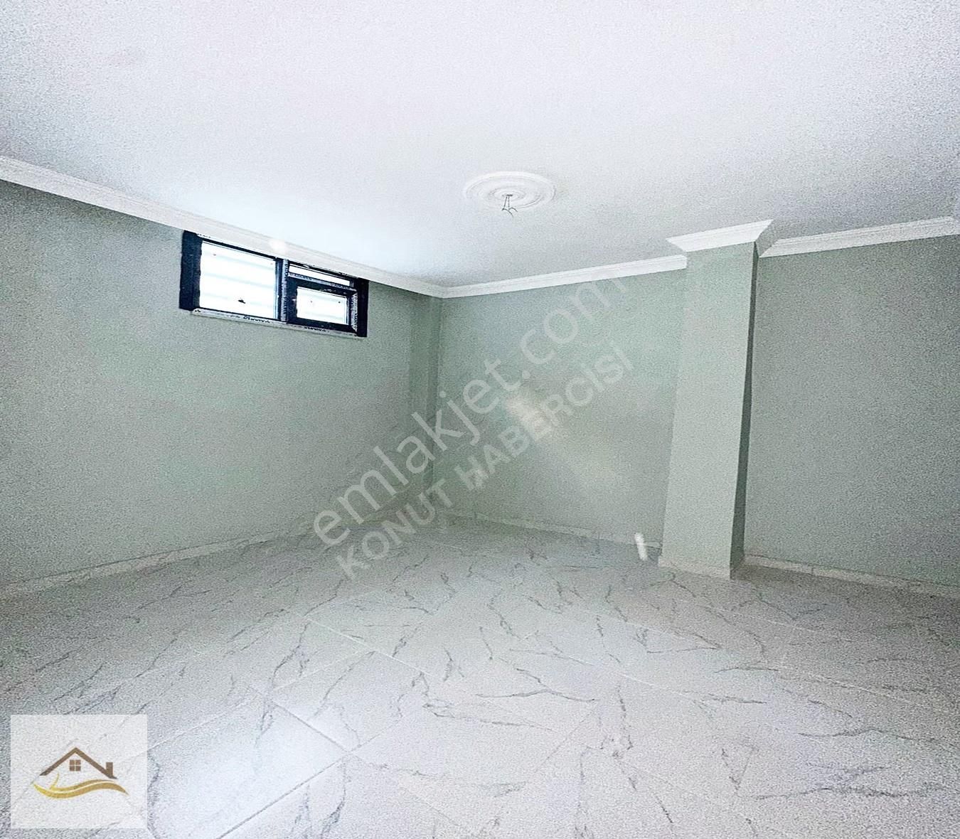 Konut Habercisinden Geniş Kullanımlı Sıfır 2+2 Dubleks Daire !!! - Görsel 14