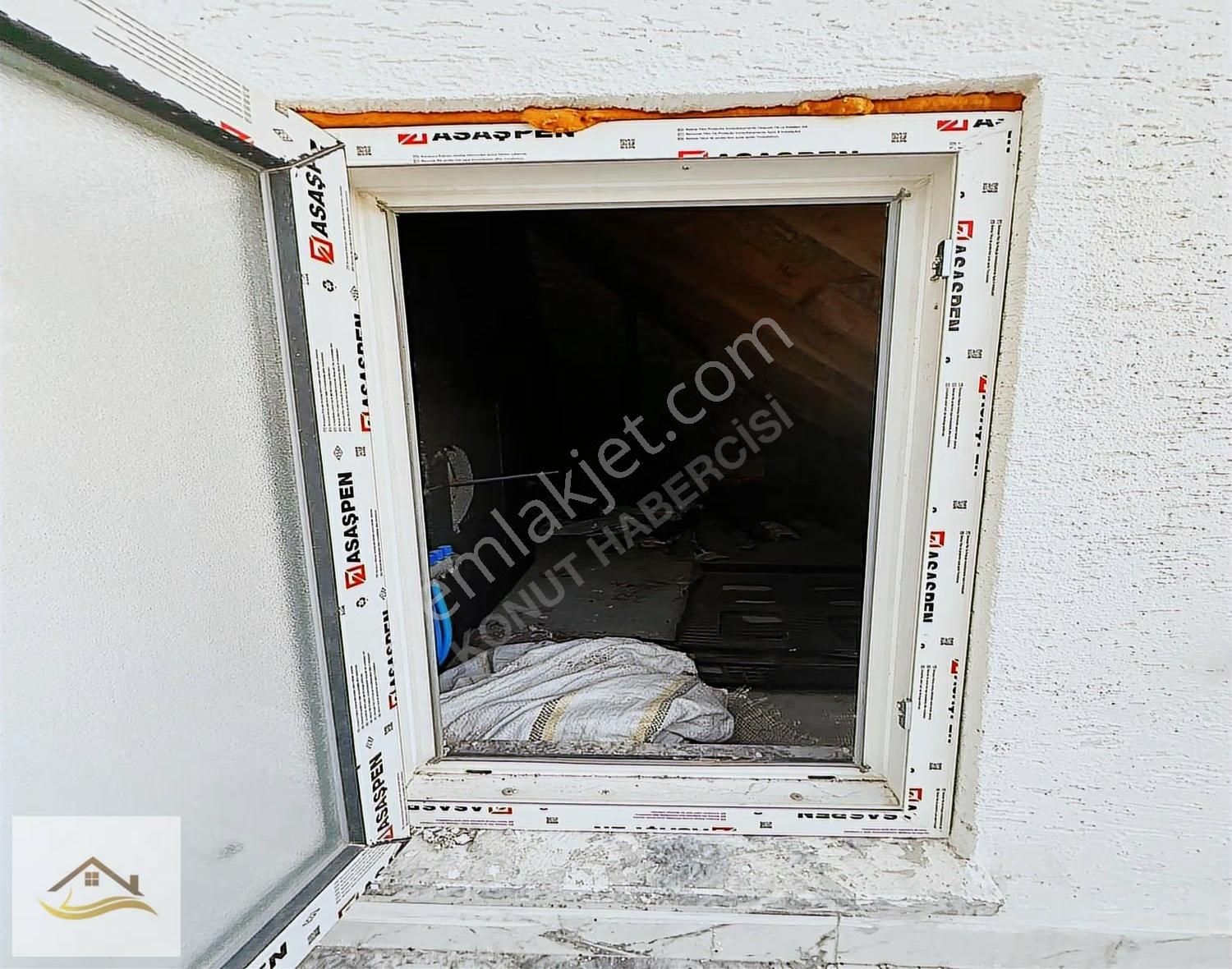 Yüksek Kredili !! Teraslı Şehir Manzaralı 4+1 Dubleks Daire !!! - Görsel 10