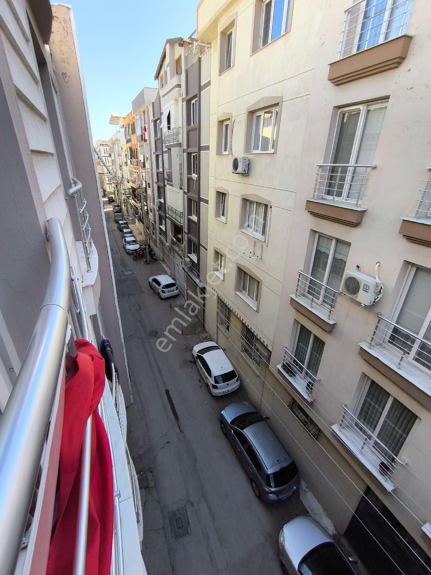 🏡 Kozağaç Mahallesi’nde Aile Yaşamına Uygun 3+1 Ferah Daire - Görsel 11