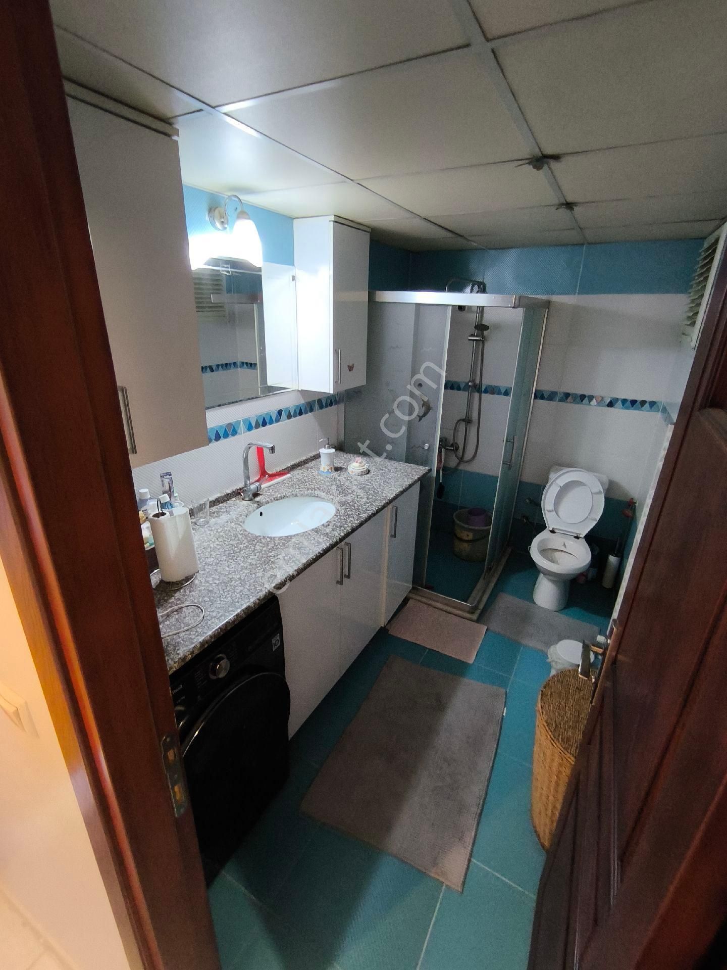 🏡 Kozağaç Mahallesi’nde Aile Yaşamına Uygun 3+1 Ferah Daire - Görsel 6