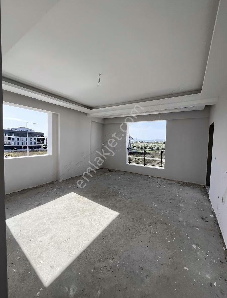 Reşatbey Mahalleside Şahsi Otoparklı 3+1 Dairemiz Satılık - Görsel 10