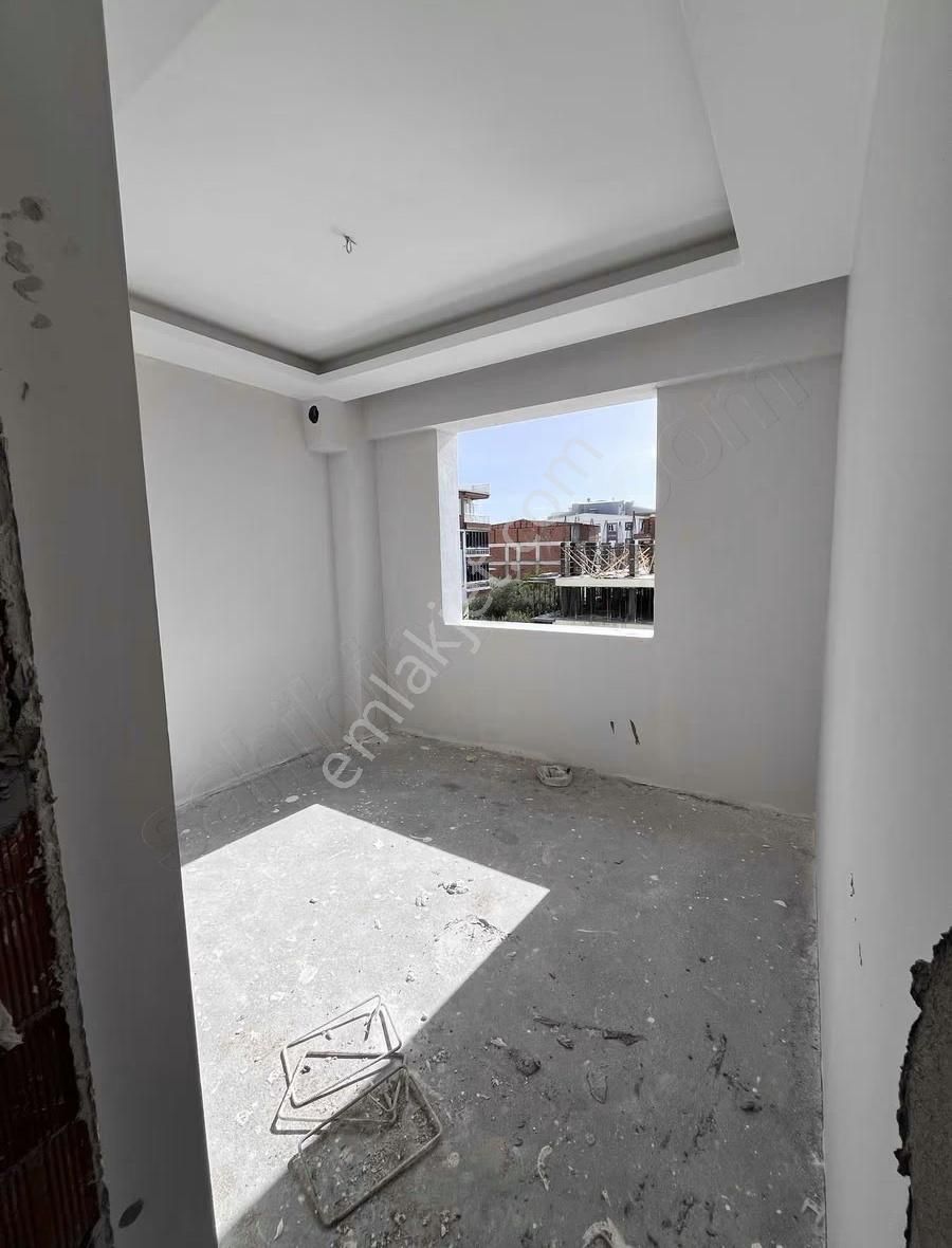 Reşatbey Mahalleside Şahsi Otoparklı 3+1 Dairemiz Satılık - Görsel 6