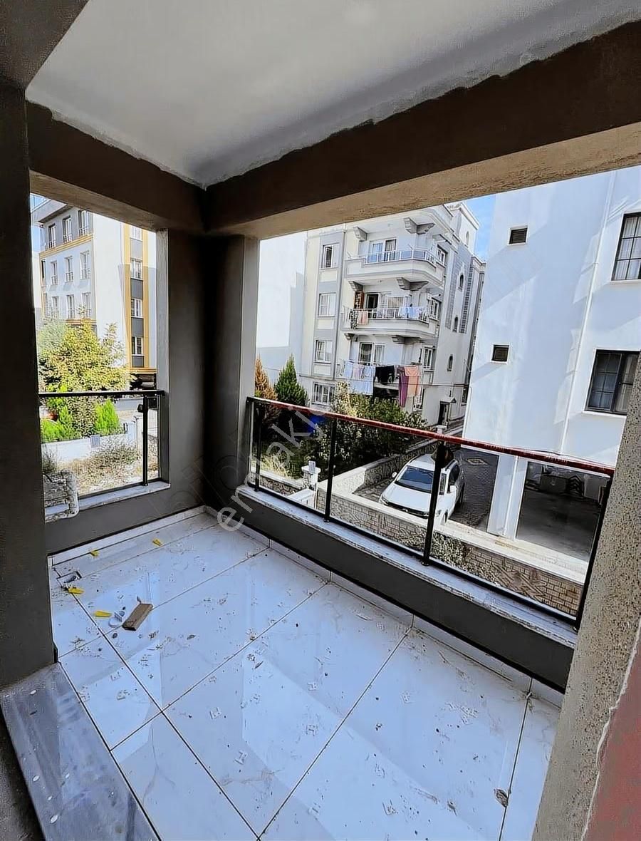 Reşatbey Mahalleside Şahsi Otoparklı 3+1 Dairemiz Satılık - Görsel 8