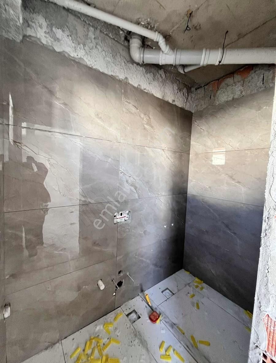 Reşatbey Mahalleside Şahsi Otoparklı 3+1 Dairemiz Satılık - Görsel 9