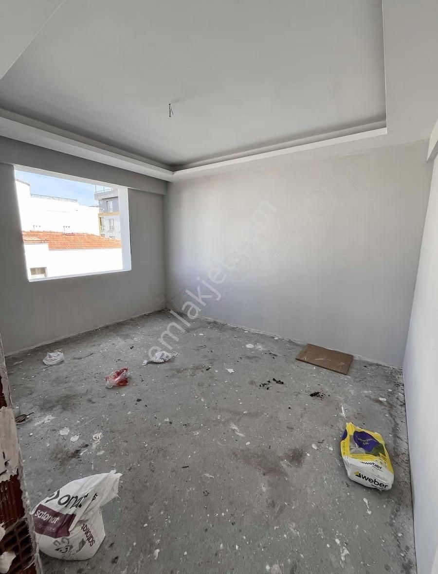 Reşatbey Mahalleside Şahsi Otoparklı 3+1 Dairemiz Satılık - Görsel 4