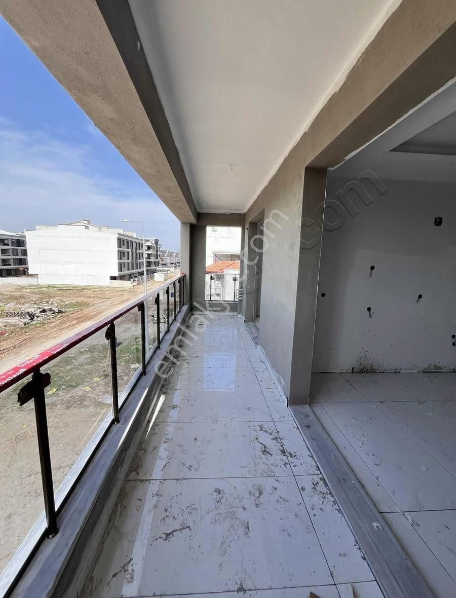 Reşatbey Mahalleside Şahsi Otoparklı 3+1 Dairemiz Satılık - Görsel 7