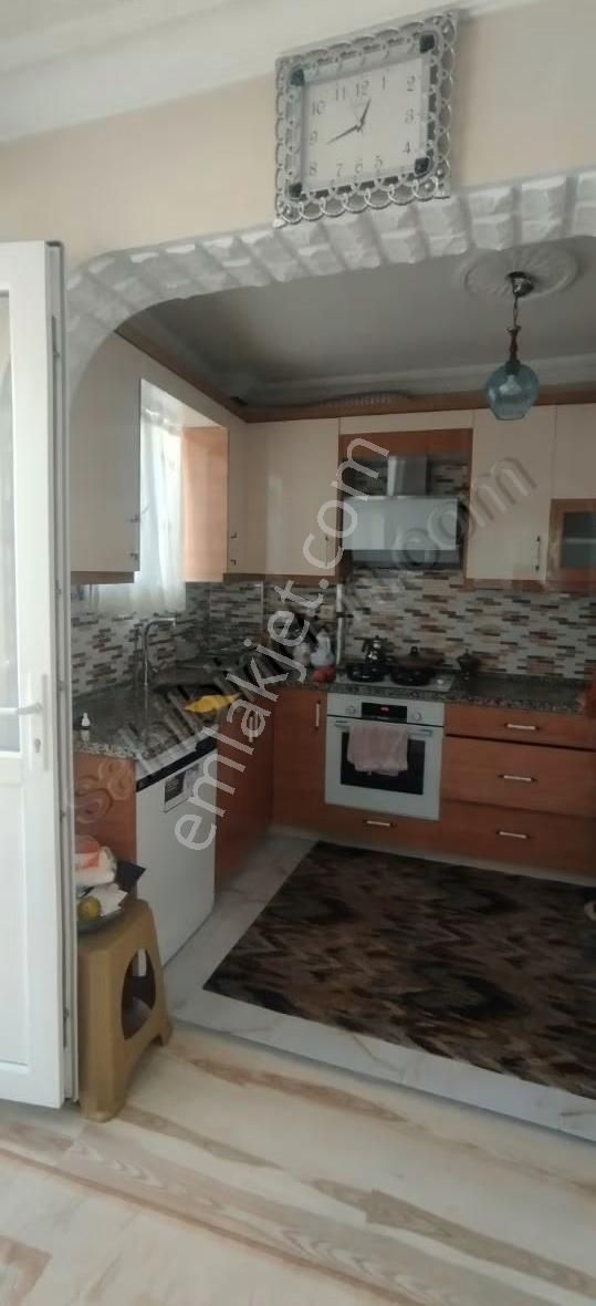 Bahçe Dubleks Daire - Görsel 4