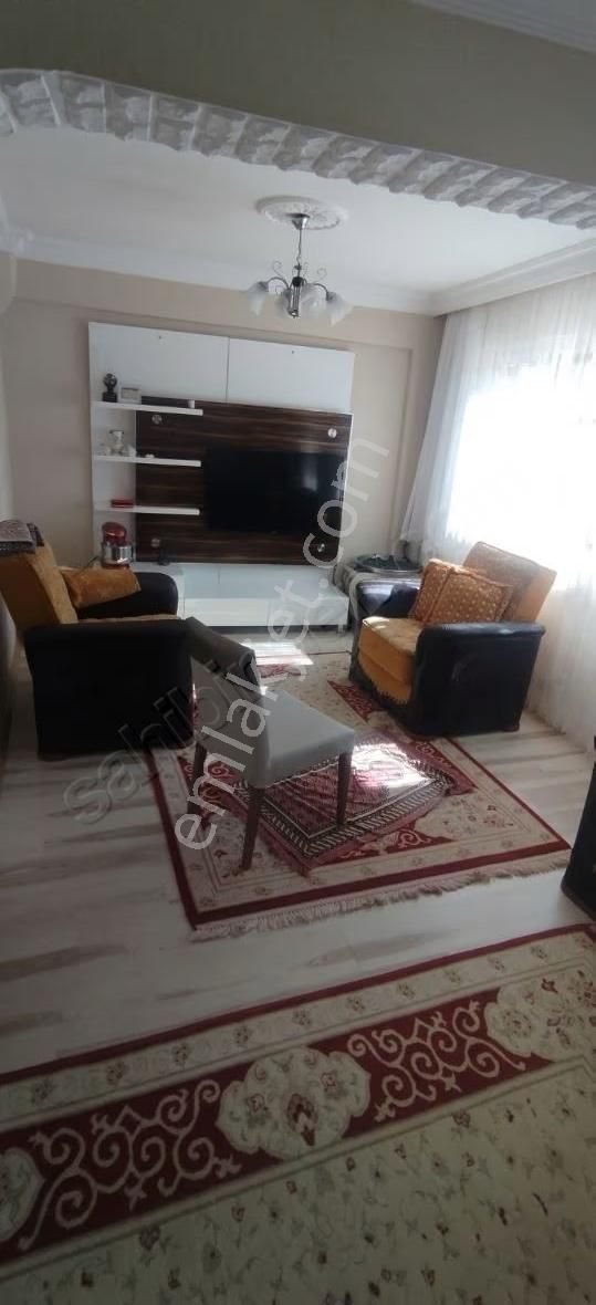 Bahçe Dubleks Daire - Görsel 15