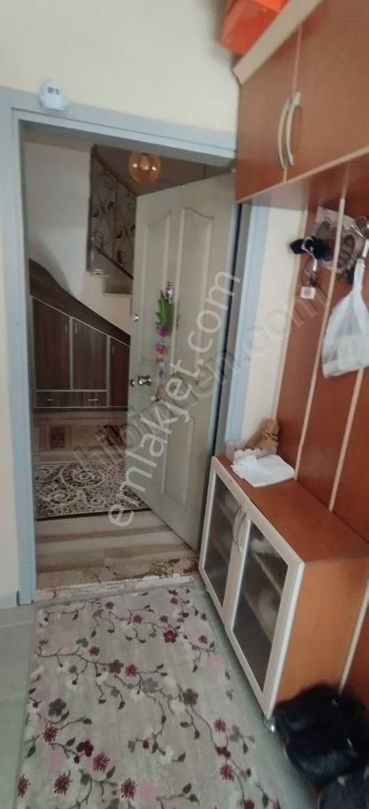 Bahçe Dubleks Daire - Görsel 13