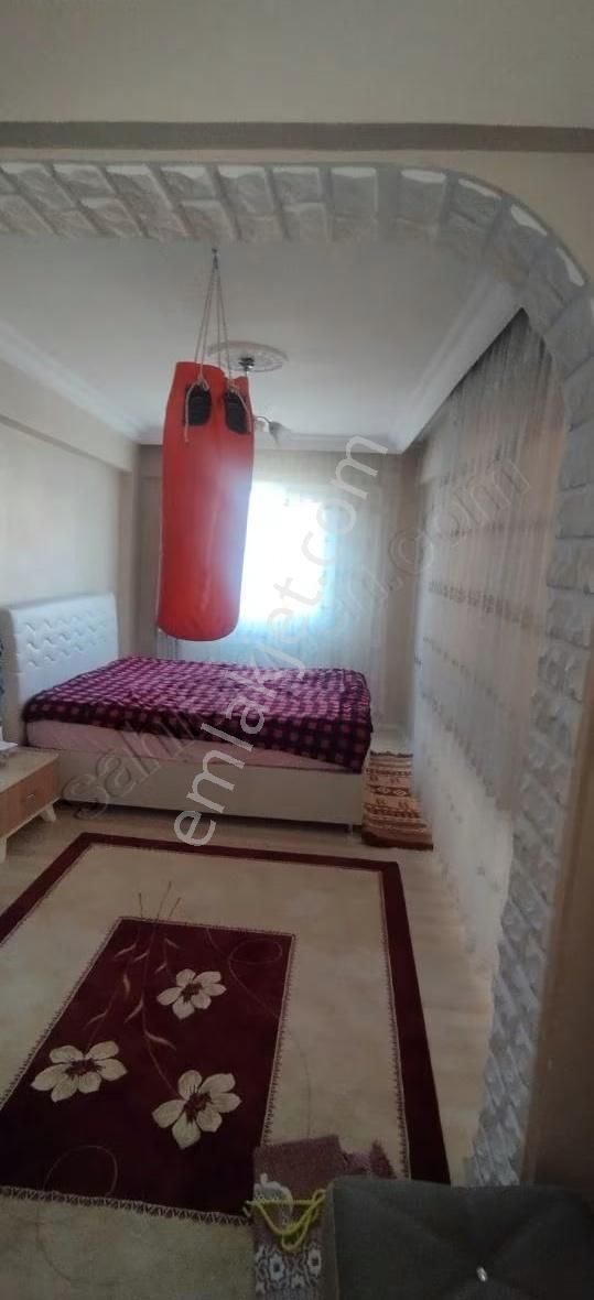 Bahçe Dubleks Daire - Görsel 11