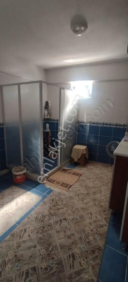 Bahçe Dubleks Daire - Görsel 14