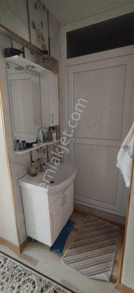 Bahçe Dubleks Daire - Görsel 3