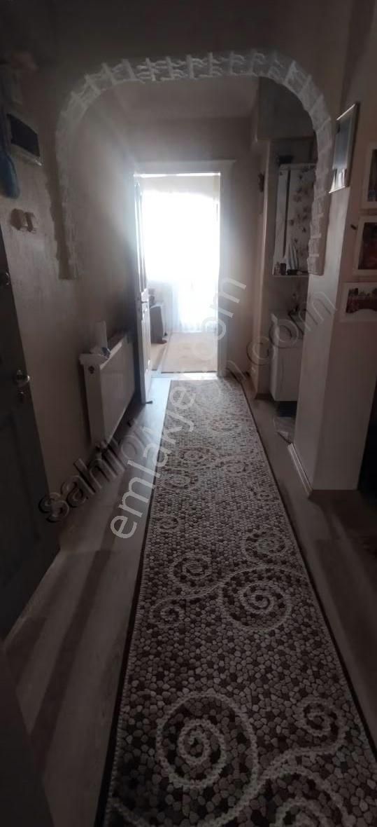 Bahçe Dubleks Daire - Görsel 9